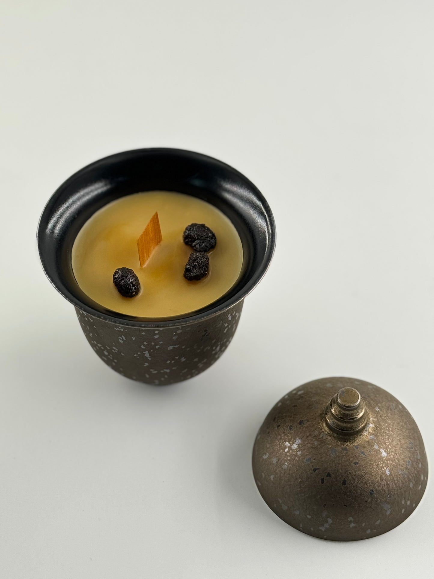 The Imperial Chalice