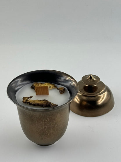 The Imperial Chalice