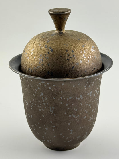 The Imperial Chalice