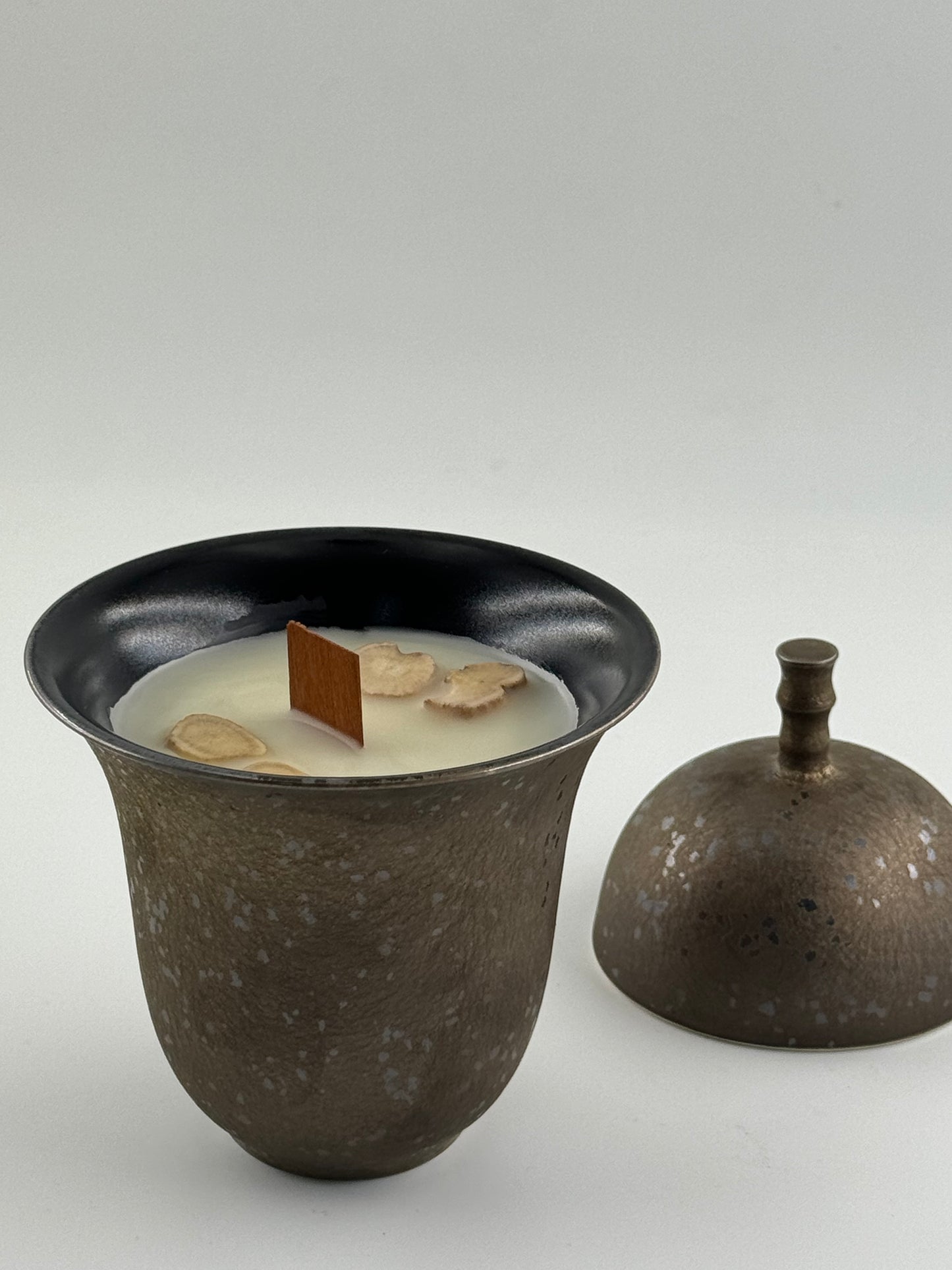 The Imperial Chalice