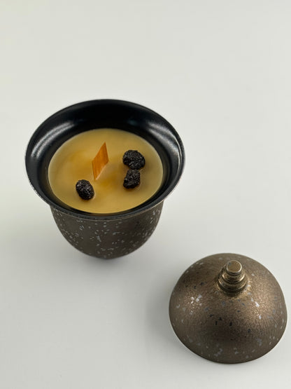 The Imperial Chalice